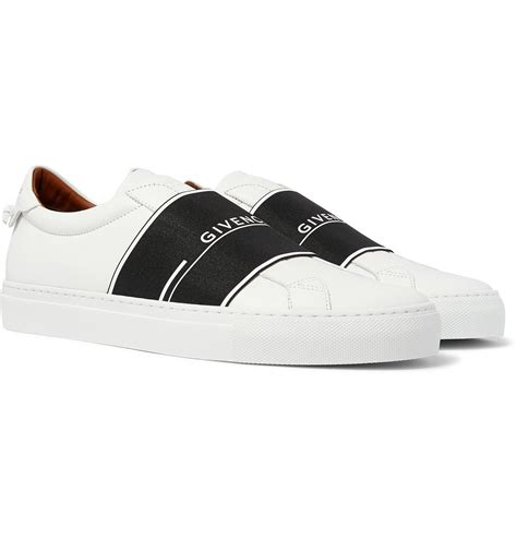 givenchy urban street sneaker damen